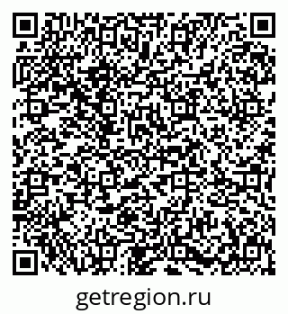 79631607106