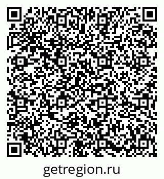 79631607107