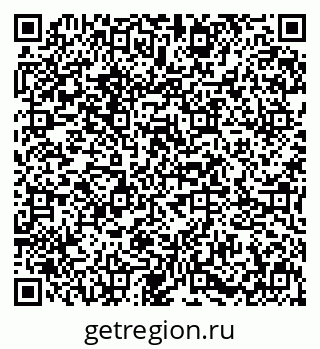 79631607108