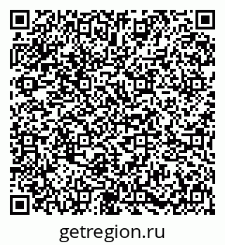 79631607109