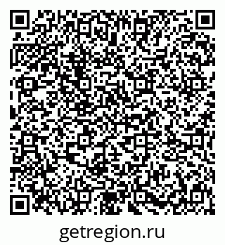 79631607110