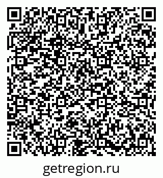 79631607111