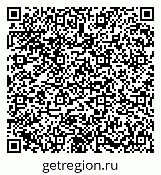79631607112