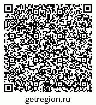 79631607113