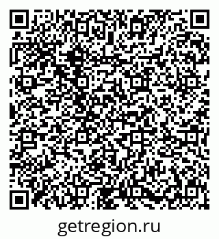 79631607114