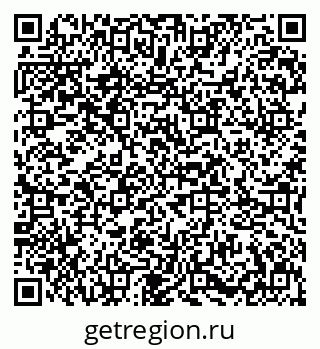 79631607115