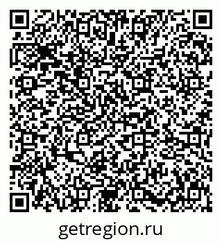 79631607117