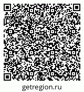 79631607118