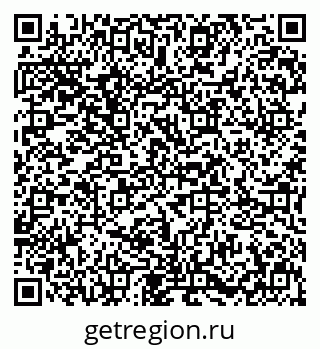 79631607119