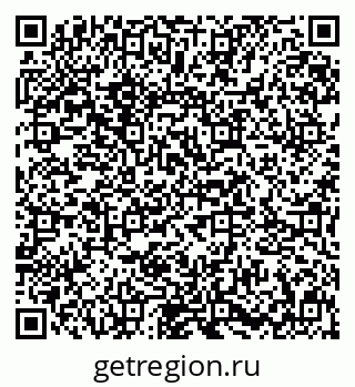 79631607120