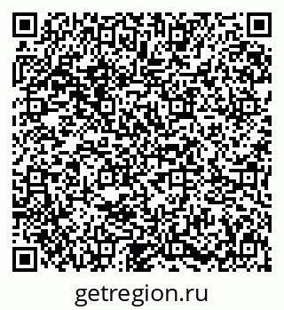 79631607123