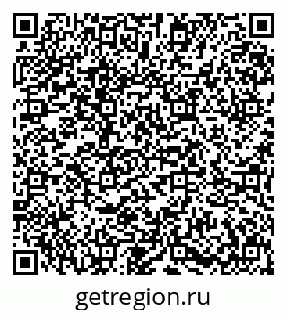79631607125