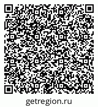 79631607126