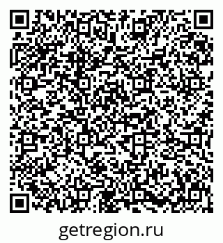 79631607127