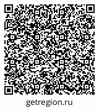 79631607129