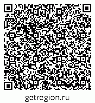 79631607130
