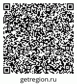 79631607131