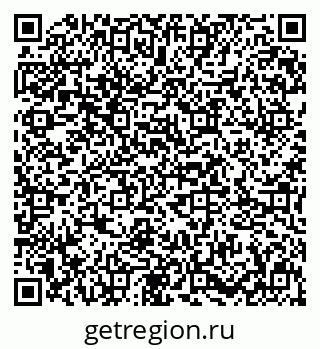 79631607132