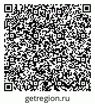 79631607133