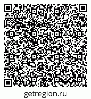 79631607135