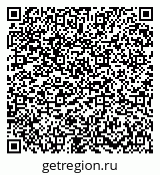 79631607136