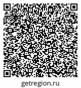 79631607139