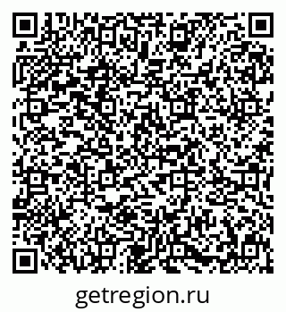 79631607140