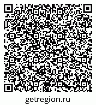 79631607142