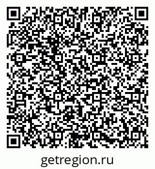 79631607144