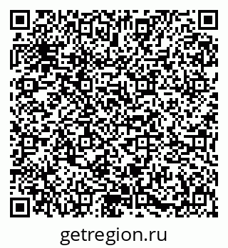 79631607146