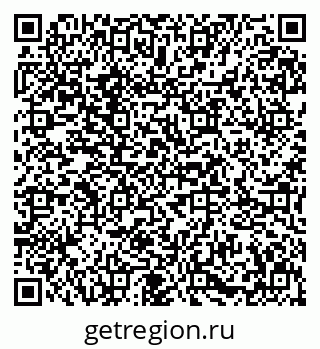 79631607147