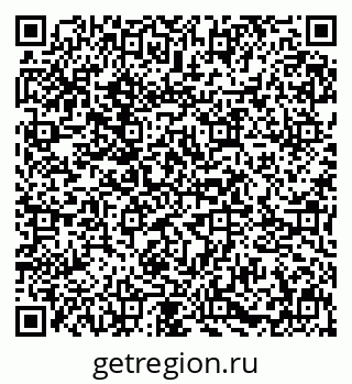 79631607148