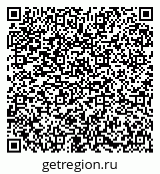 79631607149