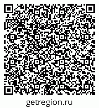 79631607150