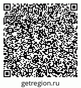 79631607151