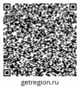 79631607153