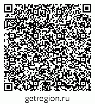 79631607154