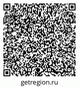79631607155
