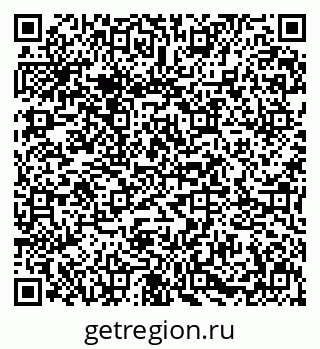 79631607156