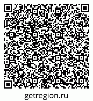 79631607157