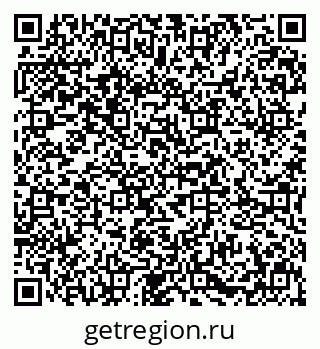 79631607159