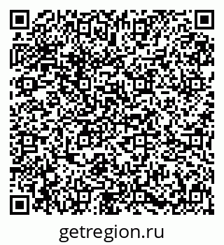 79631607160