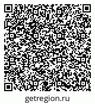79631607161