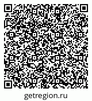 79631607162