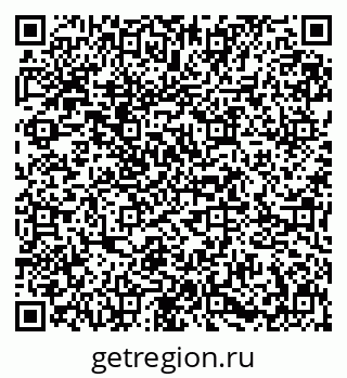 79631607164