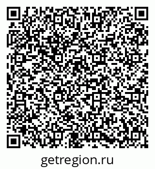 79631607165