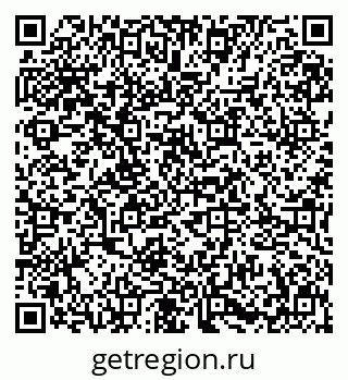 79631607166
