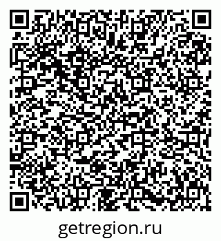 79631607167