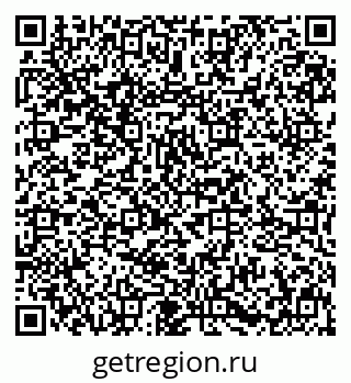 79631607168