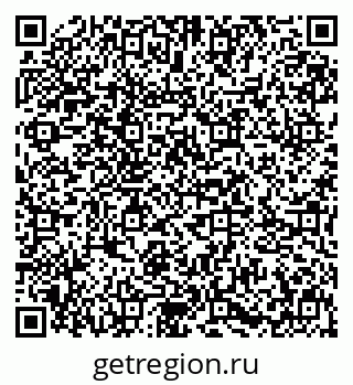 79631607169